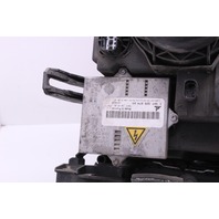 2003 Land Rover Range Rover Driver Left Xenon Hid Headlight - XBC000355 OEM