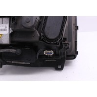 2003 Land Rover Range Rover Driver Left Xenon Hid Headlight - XBC000355 OEM