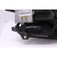 2003 Land Rover Range Rover Driver Left Xenon Hid Headlight - XBC000355 OEM