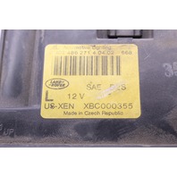 2003 Land Rover Range Rover Driver Left Xenon Hid Headlight - XBC000355 OEM