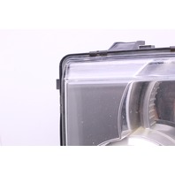 2003 Land Rover Range Rover Driver Left Xenon Hid Headlight - XBC000355 OEM