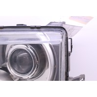 2003 Land Rover Range Rover Driver Left Xenon Hid Headlight - XBC000355 OEM