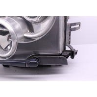 2003 Land Rover Range Rover Driver Left Xenon Hid Headlight - XBC000355 OEM