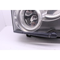 2003 Land Rover Range Rover Driver Left Xenon Hid Headlight - XBC000355 OEM