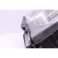 2003 Land Rover Range Rover Driver Left Xenon Hid Headlight - XBC000355 OEM