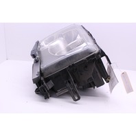 2003 Land Rover Range Rover Driver Left Xenon Hid Headlight - XBC000355 OEM