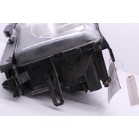 2003 Land Rover Range Rover Driver Left Xenon Hid Headlight - XBC000355 OEM