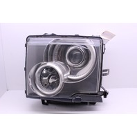 2003 Land Rover Range Rover Driver Left Xenon Hid Headlight - XBC000355 OEM