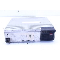 2003 Land Rover Range Rover Radio Stereo Audio Amp Amplifier Harman Becker XQC000160 Stock#18599 OEM
