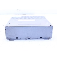 2003 Land Rover Range Rover Radio Stereo Audio Amp Amplifier Harman Becker XQC000160 Stock#18599 OEM