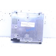 2003 Land Rover Range Rover Radio Stereo Audio Amp Amplifier Harman Becker XQC000160 Stock#18599 OEM