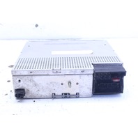 2003 Land Rover Range Rover Radio Stereo Audio Amp Amplifier Harman Becker XQC000160 Stock#18599 OEM