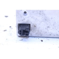 2003 Land Rover Range Rover Radio Stereo Audio Amp Amplifier Harman Becker XQC000160 Stock#18599 OEM