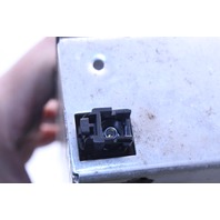 2003 Land Rover Range Rover Radio Stereo Audio Amp Amplifier Harman Becker XQC000160 Stock#18599 OEM