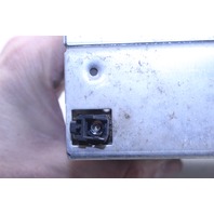 2003 Land Rover Range Rover Radio Stereo Audio Amp Amplifier Harman Becker XQC000160 Stock#18599 OEM