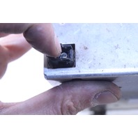 2003 Land Rover Range Rover Radio Stereo Audio Amp Amplifier Harman Becker XQC000160 Stock#18599 OEM