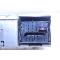 2003 Land Rover Range Rover Radio Stereo Audio Amp Amplifier Harman Becker XQC000160 Stock#18599 OEM