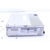2003 Land Rover Range Rover Radio Stereo Audio Amp Amplifier Harman Becker XQC000160 Stock#18599 OEM 18599-XQC000160