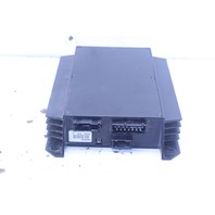 2003 Land Rover Range Rover Radio Stereo Audio Amp Amplifier XQK000030 Stock#18599 OEM