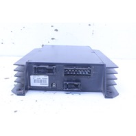 2003 Land Rover Range Rover Radio Stereo Audio Amp Amplifier XQK000030 Stock#18599 OEM