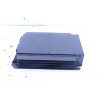 2003 Land Rover Range Rover Radio Stereo Audio Amp Amplifier XQK000030 Stock#18599 OEM