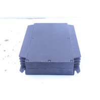 2003 Land Rover Range Rover Radio Stereo Audio Amp Amplifier XQK000030 Stock#18599 OEM