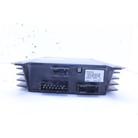 2003 Land Rover Range Rover Radio Stereo Audio Amp Amplifier XQK000030 Stock#18599 OEM