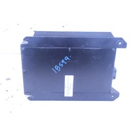 2003 Land Rover Range Rover Radio Stereo Audio Amp Amplifier XQK000030 Stock#18599 OEM