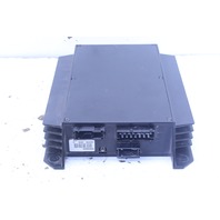 2003 Land Rover Range Rover Radio Stereo Audio Amp Amplifier XQK000030 Stock#18599 OEM 18599-XQK000030