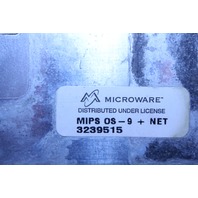 2003 Land Rover Range Rover GPS Navigation Nav DVD Disc Player YIB000190 Stock#18599 OEM