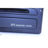 2003 Land Rover Range Rover GPS Navigation Nav DVD Disc Player YIB000190 Stock#18599 OEM