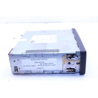 2003 Land Rover Range Rover GPS Navigation Nav DVD Disc Player YIB000190 Stock#18599 OEM