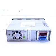 2003 Land Rover Range Rover GPS Navigation Nav DVD Disc Player YIB000190 Stock#18599 OEM