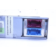 2003 Land Rover Range Rover GPS Navigation Nav DVD Disc Player YIB000190 Stock#18599 OEM