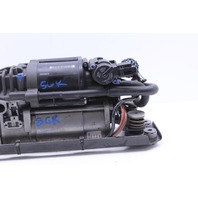 BMW 535iGT 550iGT 740i 750i 750Li Suspension Air Compressor 37206789165 OEM