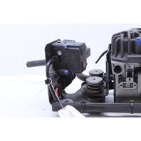 BMW 535iGT 550iGT 740i 750i 750Li Suspension Air Compressor 37206789165 OEM