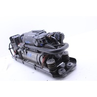BMW 535iGT 550iGT 740i 750i 750Li Suspension Air Compressor 37206789165 OEM