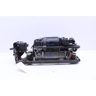 BMW 535iGT 550iGT 740i 750i 750Li Suspension Air Compressor 37206789165 OEM