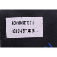 2006 Audi A4 ABS Anti Lock Brake Pump OEM