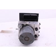 2006 Audi A4 ABS Anti Lock Brake Pump OEM
