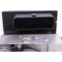 2006 Audi A4 ABS Anti Lock Brake Pump OEM