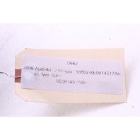 2006 Audi A4 ABS Anti Lock Brake Pump OEM