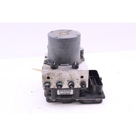 2006 Audi A4 ABS Anti Lock Brake Pump OEM