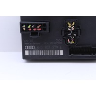 2006 Audi A4 Onboard Power Supply Module OEM