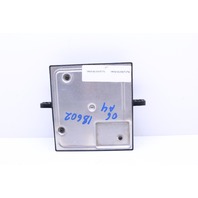 2006 Audi A4 Onboard Power Supply Module OEM