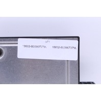 2006 Audi A4 Onboard Power Supply Module OEM