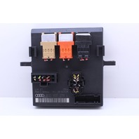 2006 Audi A4 Onboard Power Supply Module OEM