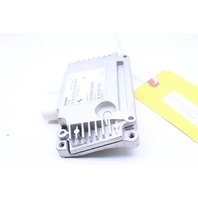 2007 BMW 328xi Transfer Case Body Control Module BCM OEM