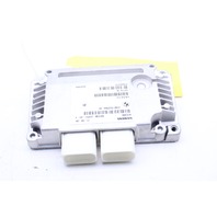 2007 BMW 328xi Transfer Case Body Control Module BCM OEM