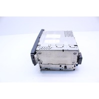 2007 BMW GPS Radio Stereo Navigation CCC Receiver CD DVD 65839138445 OEM